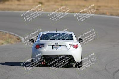 media/Nov-19-2023-Extreme Speed (Sun) [[bd0eec5490]]/Purple/Back Shots/